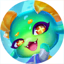 Little Legend Icon