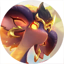 Little Legend Icon