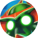 Little Legend Icon