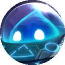 Little Legend Icon