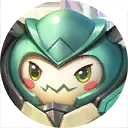 Little Legend Icon