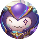 Little Legend Icon