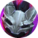 Little Legend Icon