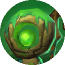 Little Legend Icon