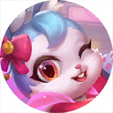 Little Legend Icon