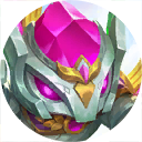 Little Legend Icon