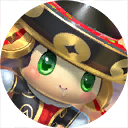 Little Legend Icon