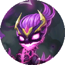 Little Legend Icon