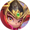 Little Legend Icon