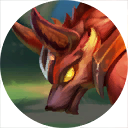 Little Legend Icon