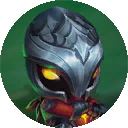 Little Legend Icon