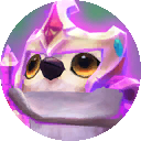 Little Legend Icon