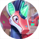 Little Legend Icon