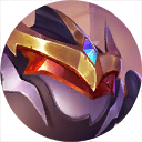 Little Legend Icon