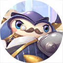 Little Legend Icon