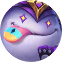 Little Legend Icon