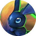 Little Legend Icon