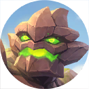 Little Legend Icon