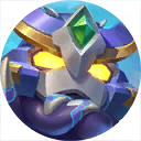 Little Legend Icon