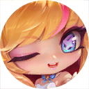 Little Legend Icon