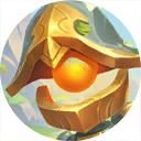 Little Legend Icon