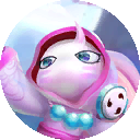 Little Legend Icon