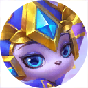 Little Legend Icon