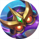 Little Legend Icon