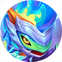 Little Legend Icon