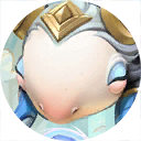 Little Legend Icon