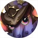 Little Legend Icon