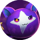 Little Legend Icon