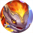 Little Legend Icon