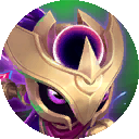 Little Legend Icon