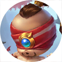 Little Legend Icon