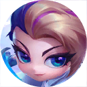 Little Legend Icon