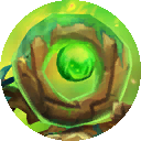 Little Legend Icon