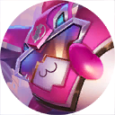 Little Legend Icon