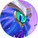 Little Legend Icon