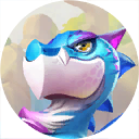 Little Legend Icon