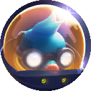 Little Legend Icon