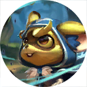 Little Legend Icon