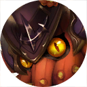 Little Legend Icon