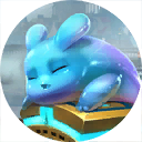 Little Legend Icon