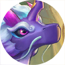 Little Legend Icon