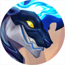 Little Legend Icon