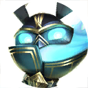 Little Legend Icon