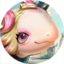 Little Legend Icon