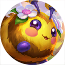 Little Legend Icon