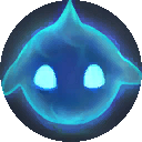 Little Legend Icon